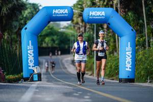 BIB: 
                            <button type="button" onclick="openModal(22575591)" class="btn btn-primary btn-sm float-right btn-popup" data-toggle="modal" data-target=".modal-high-quality">
                        <i class="fas fa-shopping-cart"></i> Add to Cart
                    </button>
                                            <button type="button" onclick="isThisMe(22575591, true)" class="btn btn-success btn-sm float-right btn-popup btn-isme hidden" data-toggle="tooltip" data-placement="bottom" title="นี่คือรูปของคุณใช่ไหม คลิกที่นี่เพื่อเอาเข้าอัลบั้ม">
                        <i class="fas fa-plus"></i> Add to album
                    </button>
                    <button type="button" onclick="isThisMe(22575591, false)" class="btn btn-warning btn-sm float-right btn-popup btn-isnotme hidden">
                        <i class="fas fa-ban"></i> Remove from album
                    </button>